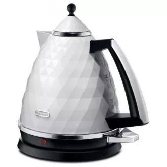 KBJ 2001.W DELONGHI KAJL KBJ 2001.W DELONGHI KAJL