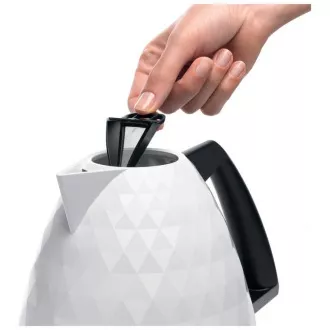 KBJ 2001.W DELONGHI KAJL KBJ 2001.W DELONGHI KAJL
