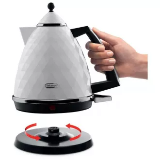 KBJ 2001.W DELONGHI KAJL KBJ 2001.W DELONGHI KAJL