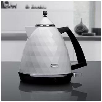 KBJ 2001.W DELONGHI KAJL KBJ 2001.W DELONGHI KAJL