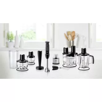 MQ5235BK BARSKI BLENDER BRAUN MQ5235BK BARSKI BLENDER BRAUN