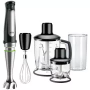 MQ7045 BAR BLENDER BRAUN