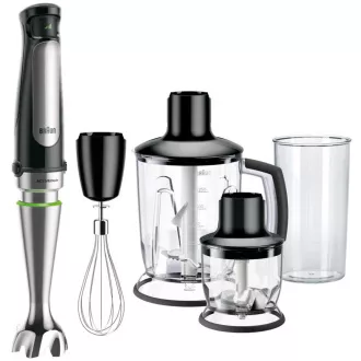 MQ7045 BAR BLENDER BRAUN