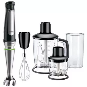 MQ7045 BAR BLENDER BRAUN