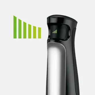 MQ7045 BAR BLENDER BRAUN