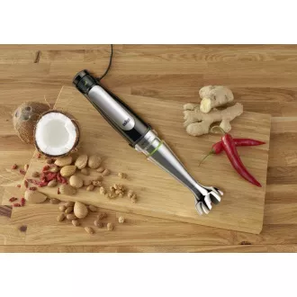 MQ7045 BAR BLENDER BRAUN