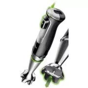 MQ9138XI TRAČNI BLENDER BRAUN