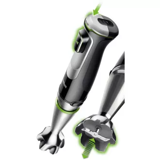 MQ9138XI TRAČNI BLENDER BRAUN