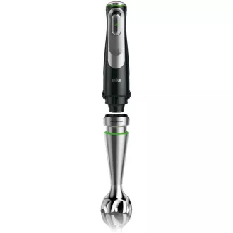 MQ9138XI TRAČNI BLENDER BRAUN