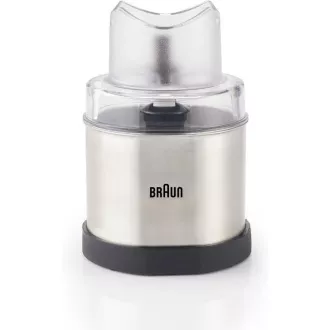MQ9138XI TRAČNI BLENDER BRAUN