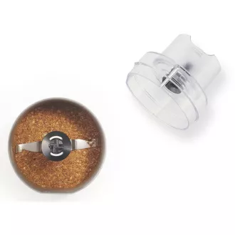 MQ9138XI TRAČNI BLENDER BRAUN