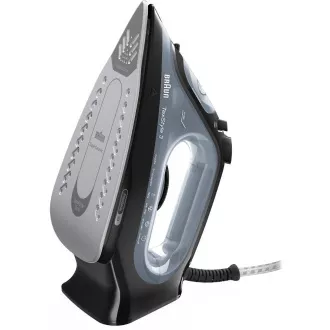 SI3055BK BRAUN GLAČA NA PARU