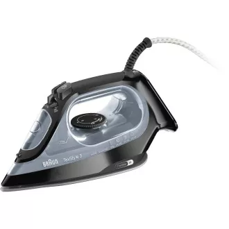 SI3055BK BRAUN GLAČA NA PARU