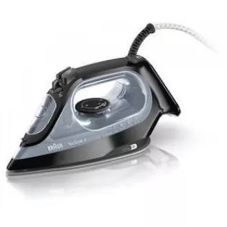 SI3055BK BRAUN GLAČA NA PARU