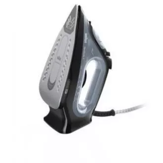 SI3055BK BRAUN GLAČA NA PARU