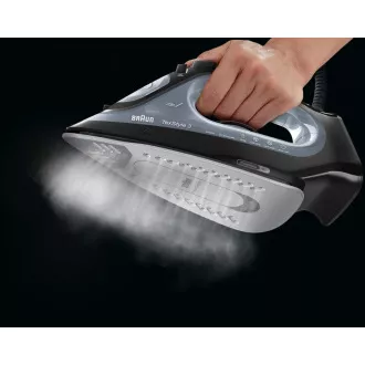 SI3055BK BRAUN GLAČA NA PARU
