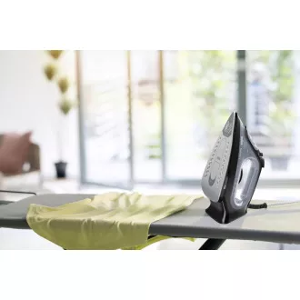 SI3055BK BRAUN GLAČA NA PARU