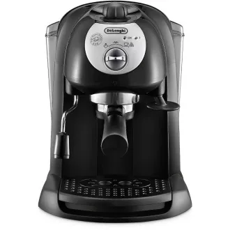 EC201CD.B ESPRESSO POLUGA DELONGHI
