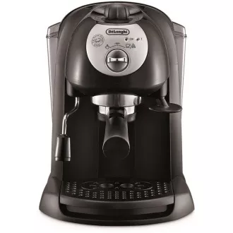 EC201CD.B ESPRESSO POLUGA DELONGHI