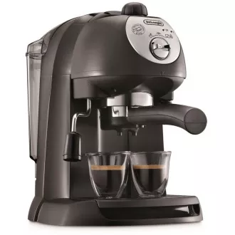 EC201CD.B ESPRESSO POLUGA DELONGHI