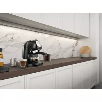 EC201CD.B ESPRESSO POLUGA DELONGHI