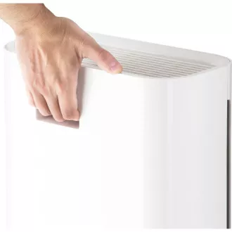 SHA 8400WH-EUE3 pročišćivač zraka SENCOR SHA 8400WH-EUE3 pročišćivač zraka SENCOR