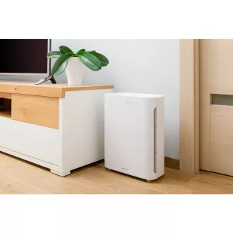 SHA 8400WH-EUE3 pročišćivač zraka SENCOR SHA 8400WH-EUE3 pročišćivač zraka SENCOR