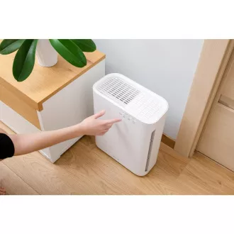 SHA 8400WH-EUE3 pročišćivač zraka SENCOR SHA 8400WH-EUE3 pročišćivač zraka SENCOR
