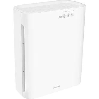 SHA 8400WH-EUE3 pročišćivač zraka SENCOR SHA 8400WH-EUE3 pročišćivač zraka SENCOR