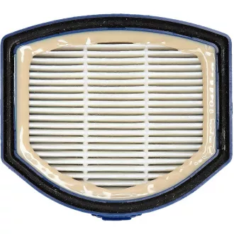 S101 HOOVER FILTER PRED-MOTORA S101 HOOVER FILTER PRED-MOTORA