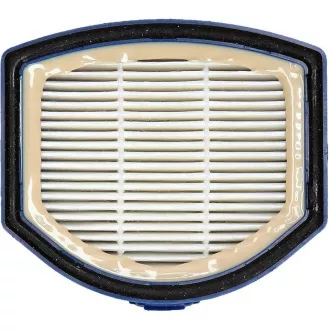 S101 HOOVER FILTER PRED-MOTORA S101 HOOVER FILTER PRED-MOTORA