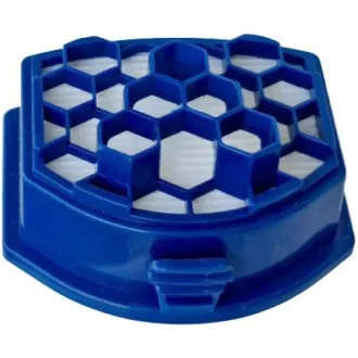 S101 HOOVER FILTER PRED-MOTORA S101 HOOVER FILTER PRED-MOTORA