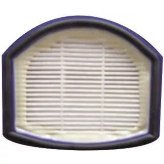S101 HOOVER FILTER PRED-MOTORA S101 HOOVER FILTER PRED-MOTORA