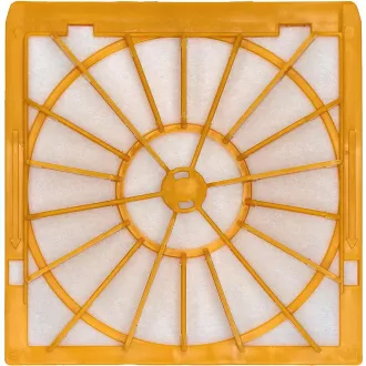 S114 HEPA HOOVER FILTER PRED-MOTORA S114 HEPA HOOVER FILTER PRED-MOTORA