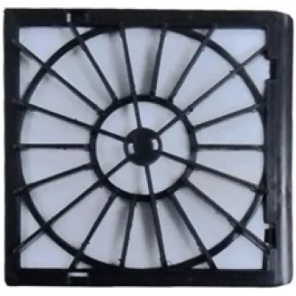 S114 HEPA HOOVER FILTER PRED-MOTORA S114 HEPA HOOVER FILTER PRED-MOTORA