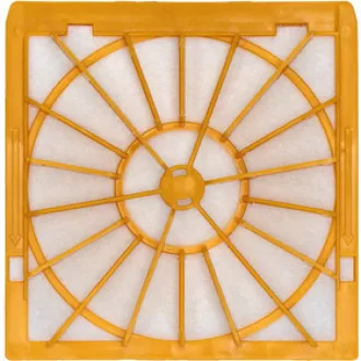 S114 HEPA HOOVER FILTER PRED-MOTORA S114 HEPA HOOVER FILTER PRED-MOTORA