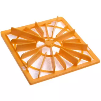 S114 HEPA HOOVER FILTER PRED-MOTORA S114 HEPA HOOVER FILTER PRED-MOTORA