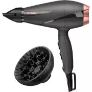6709DE Sušilo za kosu BABYLISS