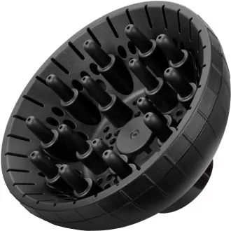 6709DE Sušilo za kosu BABYLISS