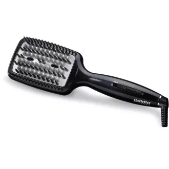 HSB101E BaByliss četka za ravnanje kose