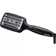 HSB101E BaByliss četka za ravnanje kose