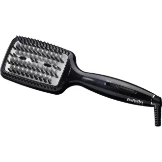 HSB101E BaByliss četka za ravnanje kose
