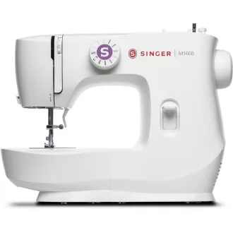 M1605 ŠIVAĆA MAŠINA SINGER