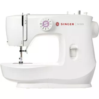 M1605 ŠIVAĆA MAŠINA SINGER
