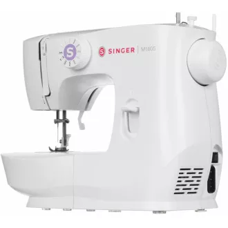 M1605 ŠIVAĆA MAŠINA SINGER