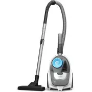 XB2122/09 USISAVAČ BEZ VREĆICE PHILIPS