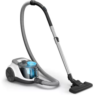 XB2122/09 USISAVAČ BEZ VREĆICE PHILIPS XB2122/09 USISAVAČ BEZ VREĆICE PHILIPS