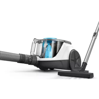 XB2122/09 USISAVAČ BEZ VREĆICE PHILIPS XB2122/09 USISAVAČ BEZ VREĆICE PHILIPS