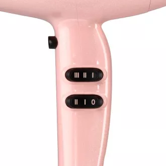 5337PRE SUŠILO ZA KOSU ROSE BLUE BABYLISS