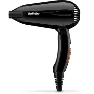 5344E BaByliss putno sušilo za kosu